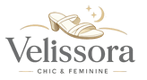 Velissora Shoes - Home